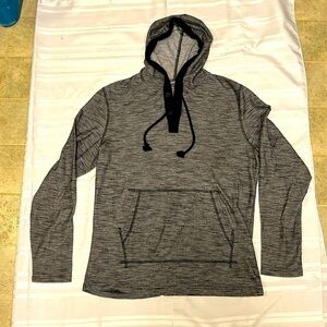 Hoodie for Men